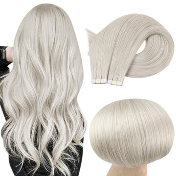 extensions hair